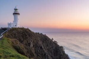 8 Day Sydney to Brisbane with Fraser Island Comfort Tour (Twin Share)