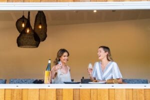 Adelaide Hills Private Wine Tours