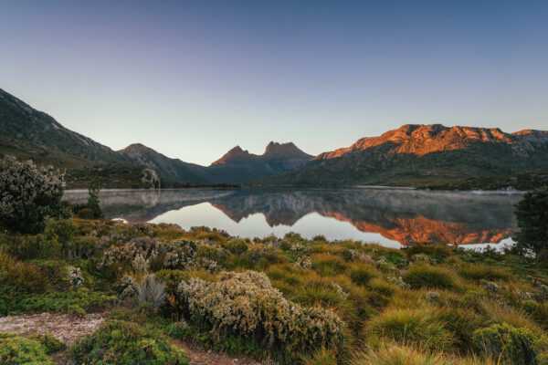 Hobart-to-Launceston-Cradle-Mountain-Explorer.jpg