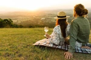 Tamborine Mountain Gold Coast Day Tour