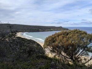 Tasmania Bruny Island Tasmania - 4 Day Tour