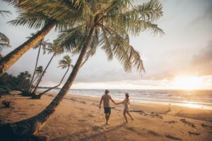 7 Day Brisbane to Cairns Whitsundays Great Barrier Reef Comfort Tour (Private Double:Twin)