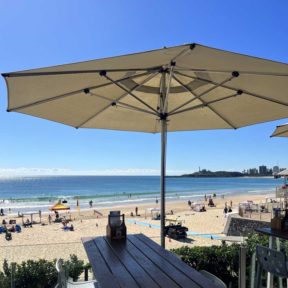 G’day – Be an Aussie for a day! (BRISBANE)