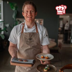 Gourmet Experience in the Adelaide Hills