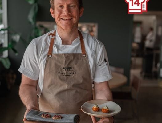 Gourmet Experience in the Adelaide Hills