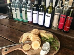 Sunday Funday Half Day Swan Valley Tour