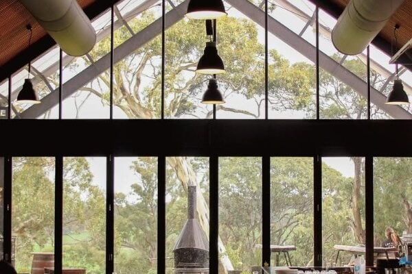 Taste the Spirit- Adelaide Hills Edition